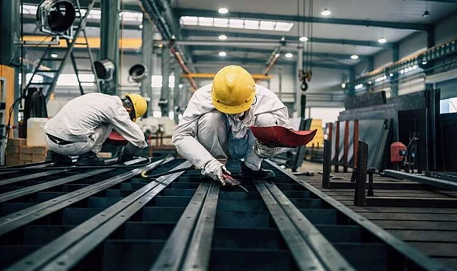 Antalya Yükleme ve Boşaltma Hizmeti